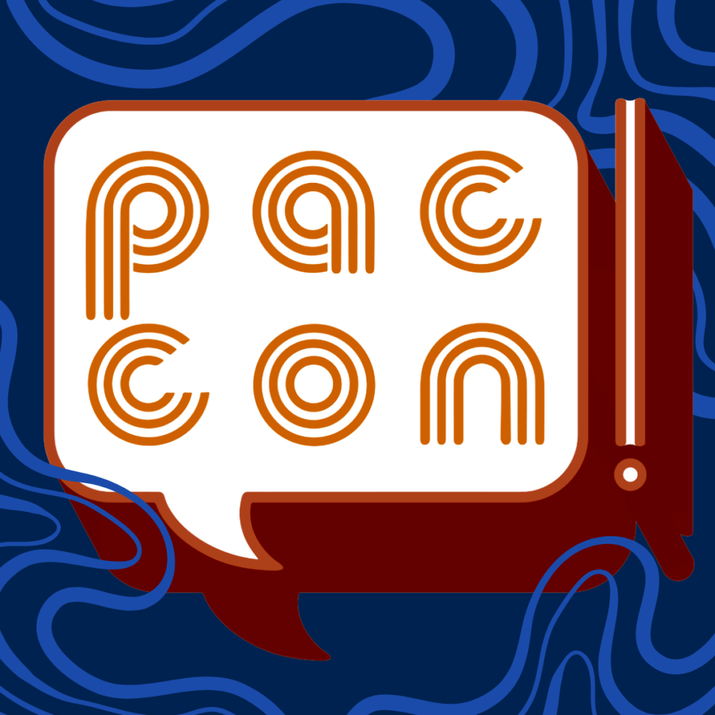 PAC Con Platt Performing Arts House