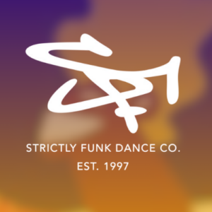 Hip hop dance