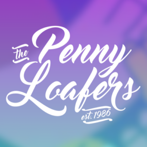 Indie / pop a cappella