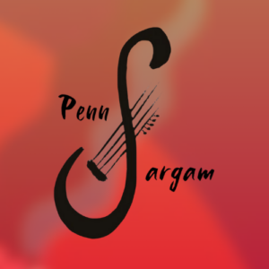 South Asian fusion music