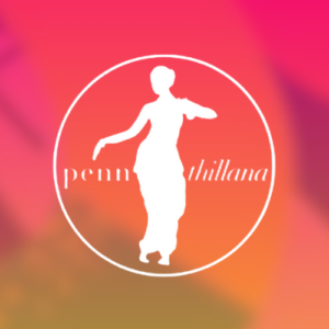 Classical Indian dance