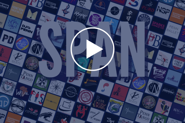 SPAN Webplayer graphic